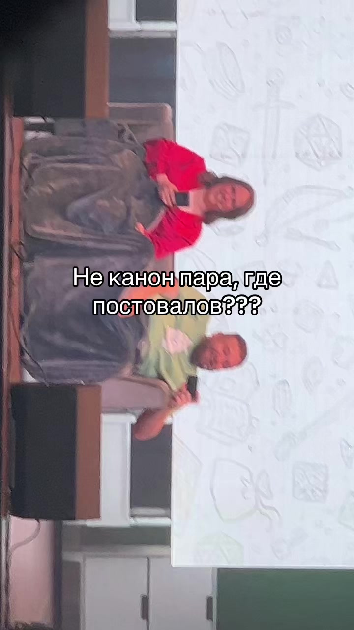 @minia🕯️