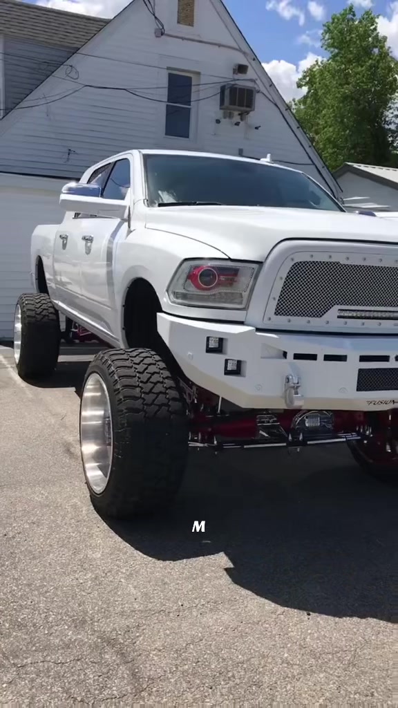@davisautosales