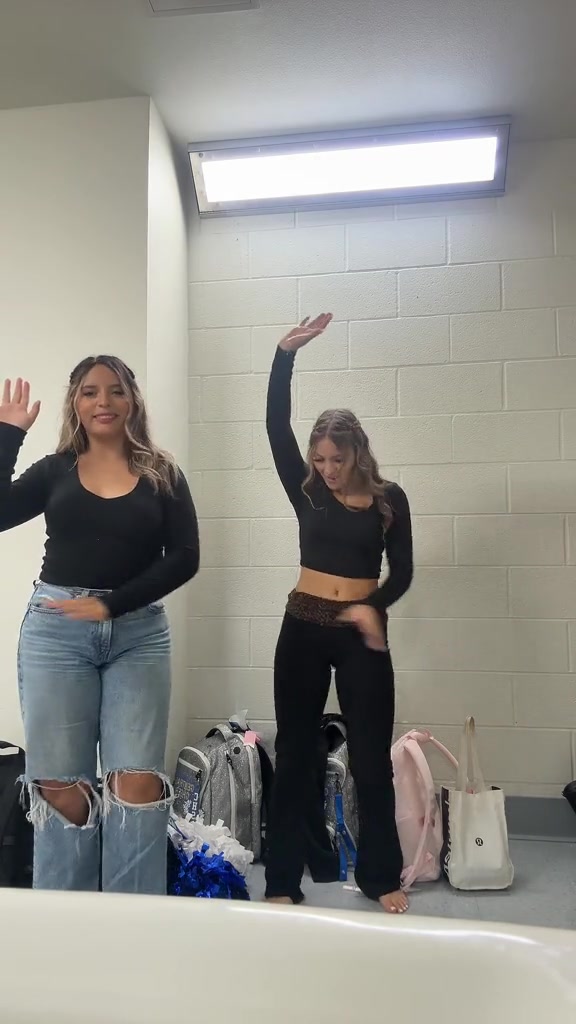 @Lala🤍