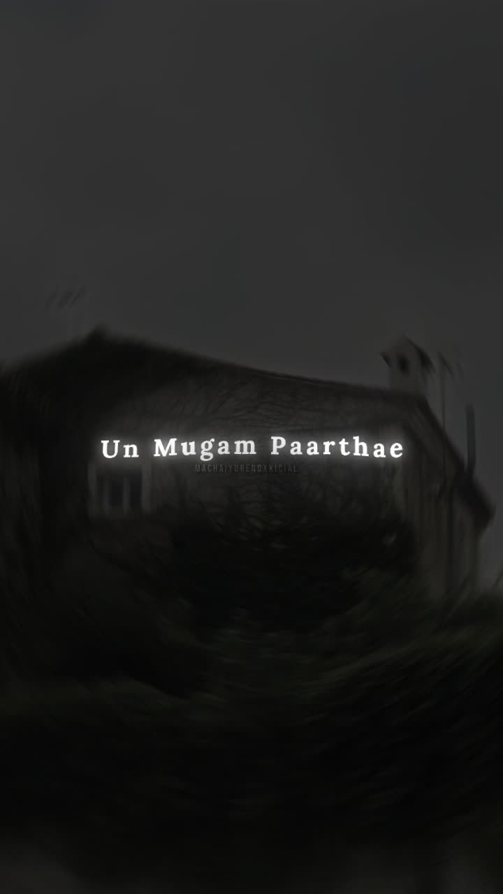 @||ððļðððļð ðððððð4ïļâĢ