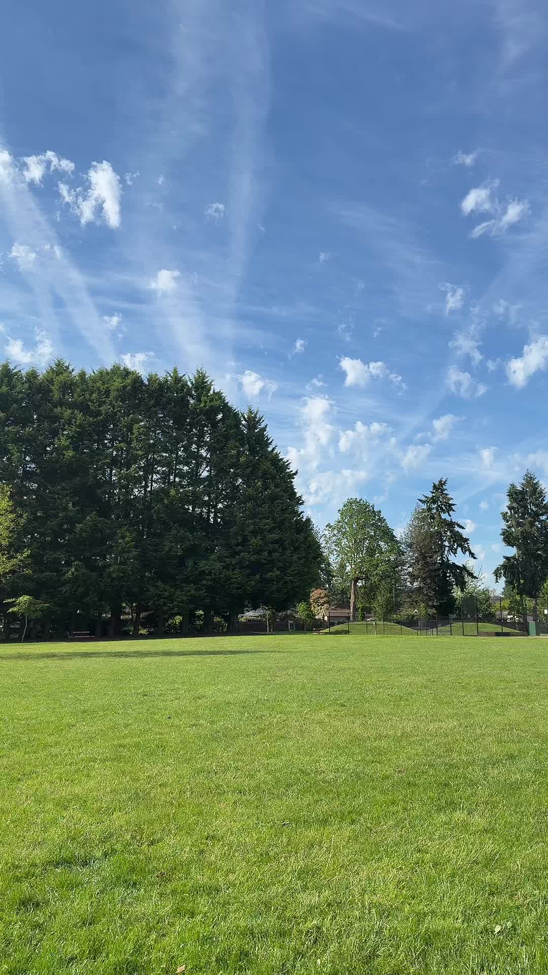@Deen_Lover 🤲🏻🕋