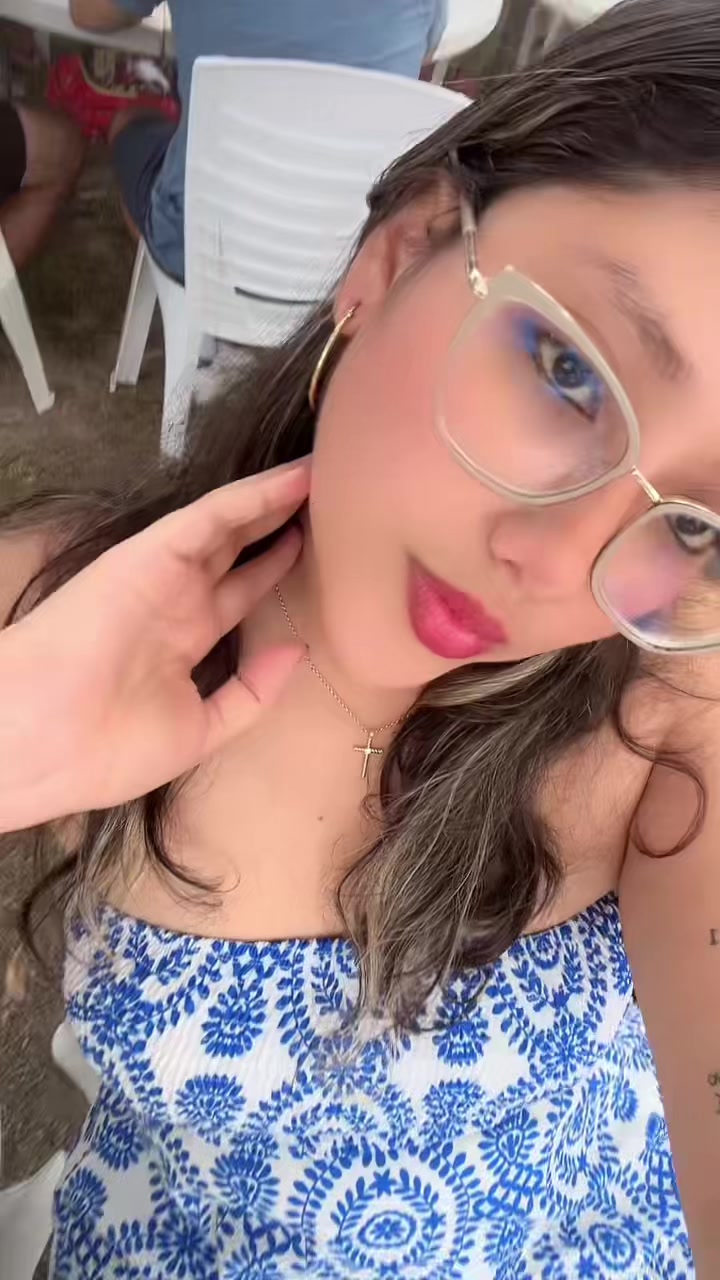 @vikitaaa28🍒🍸🐈&zwj;⬛✨
