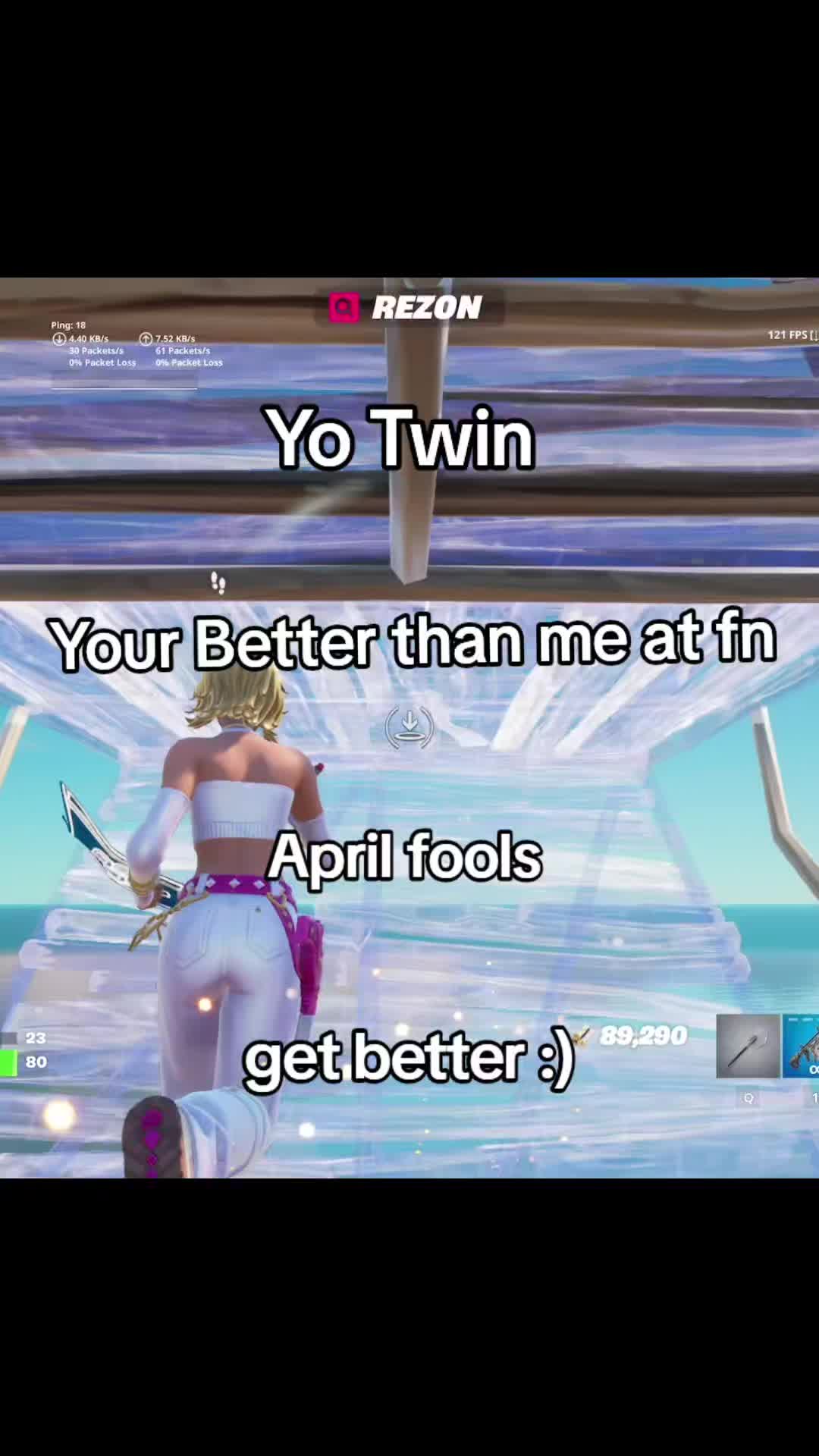 @SpaTzz!