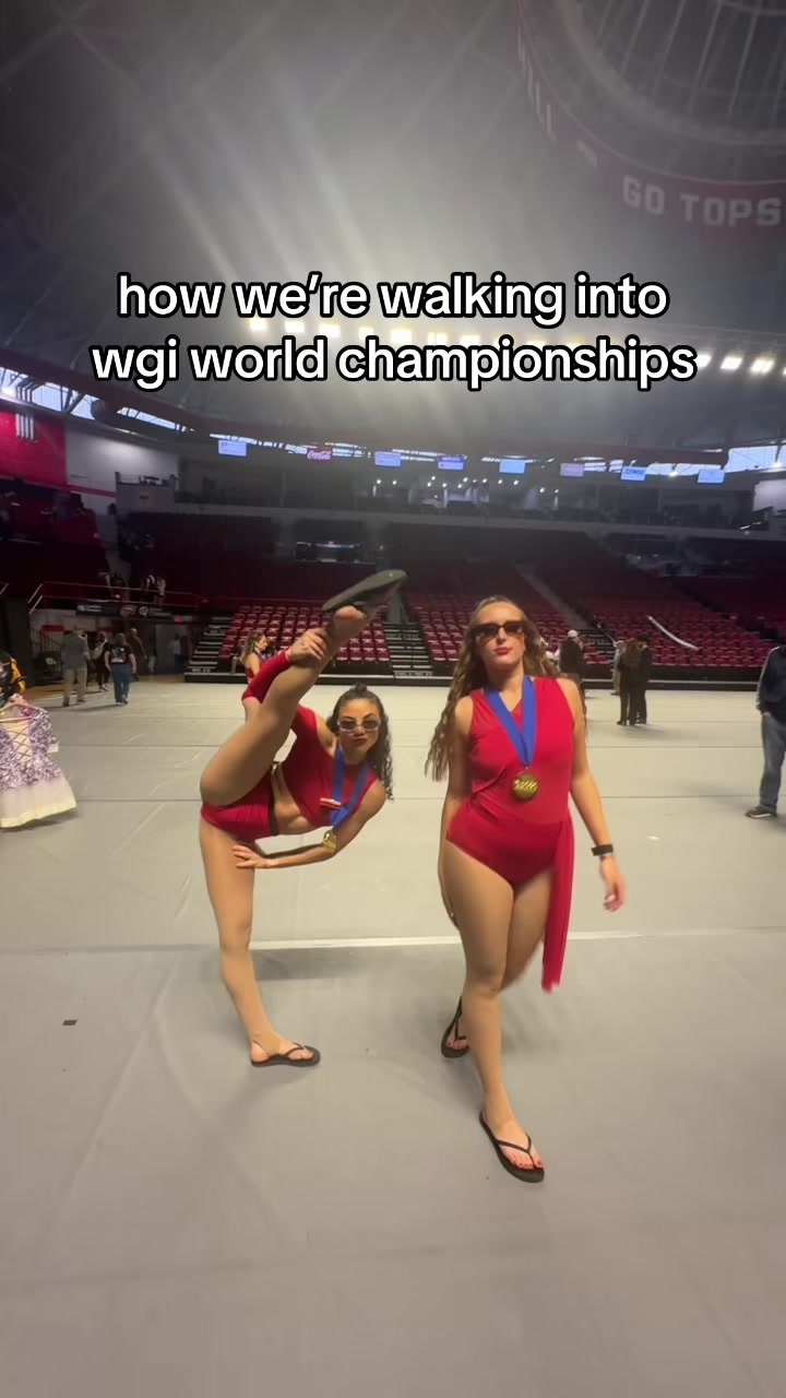 @tatumduca