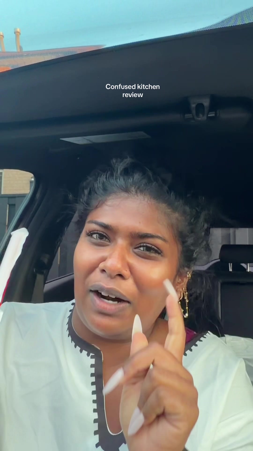 @Cynthia Victor