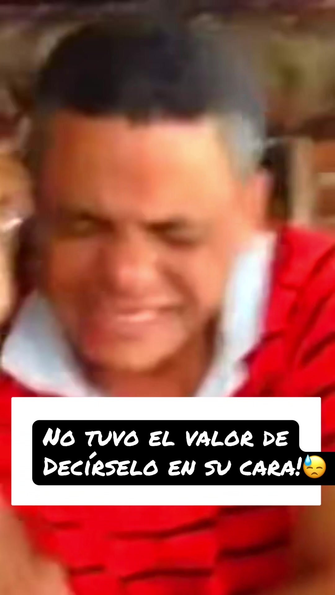 @ED✅