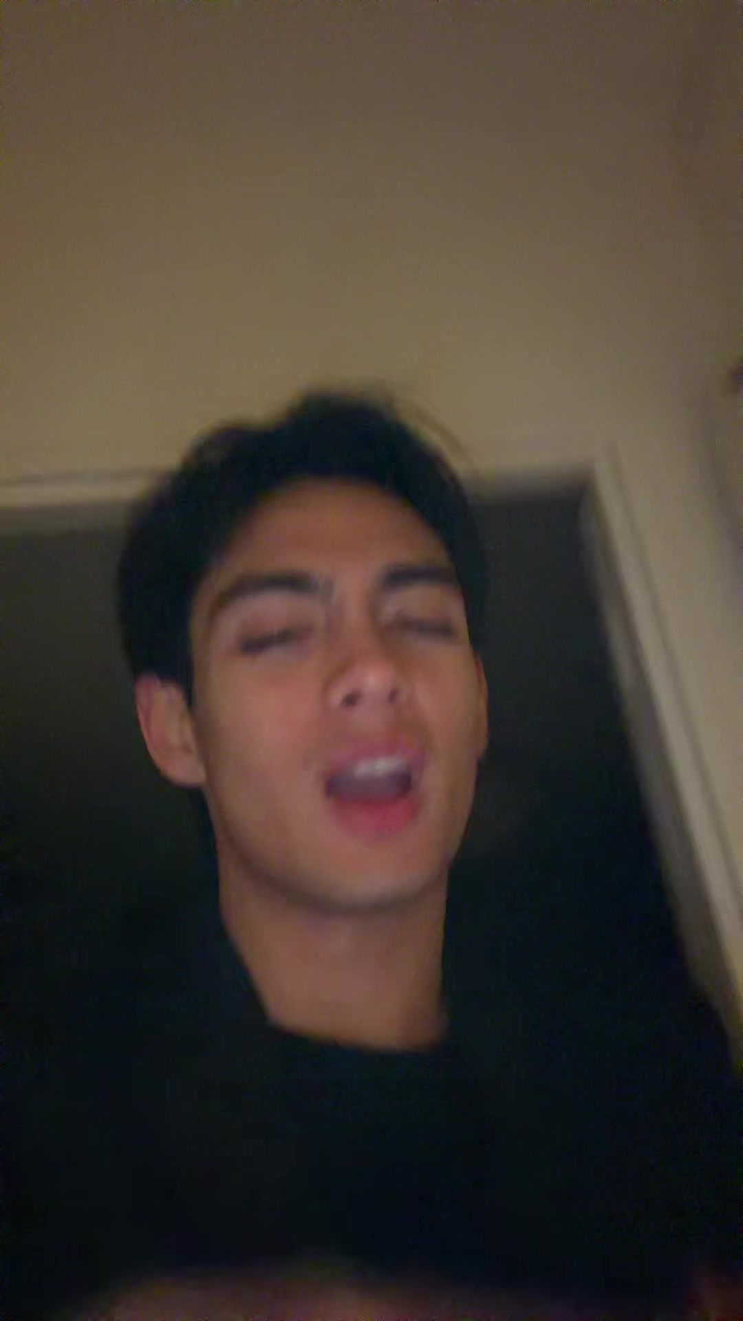 @Shhh
