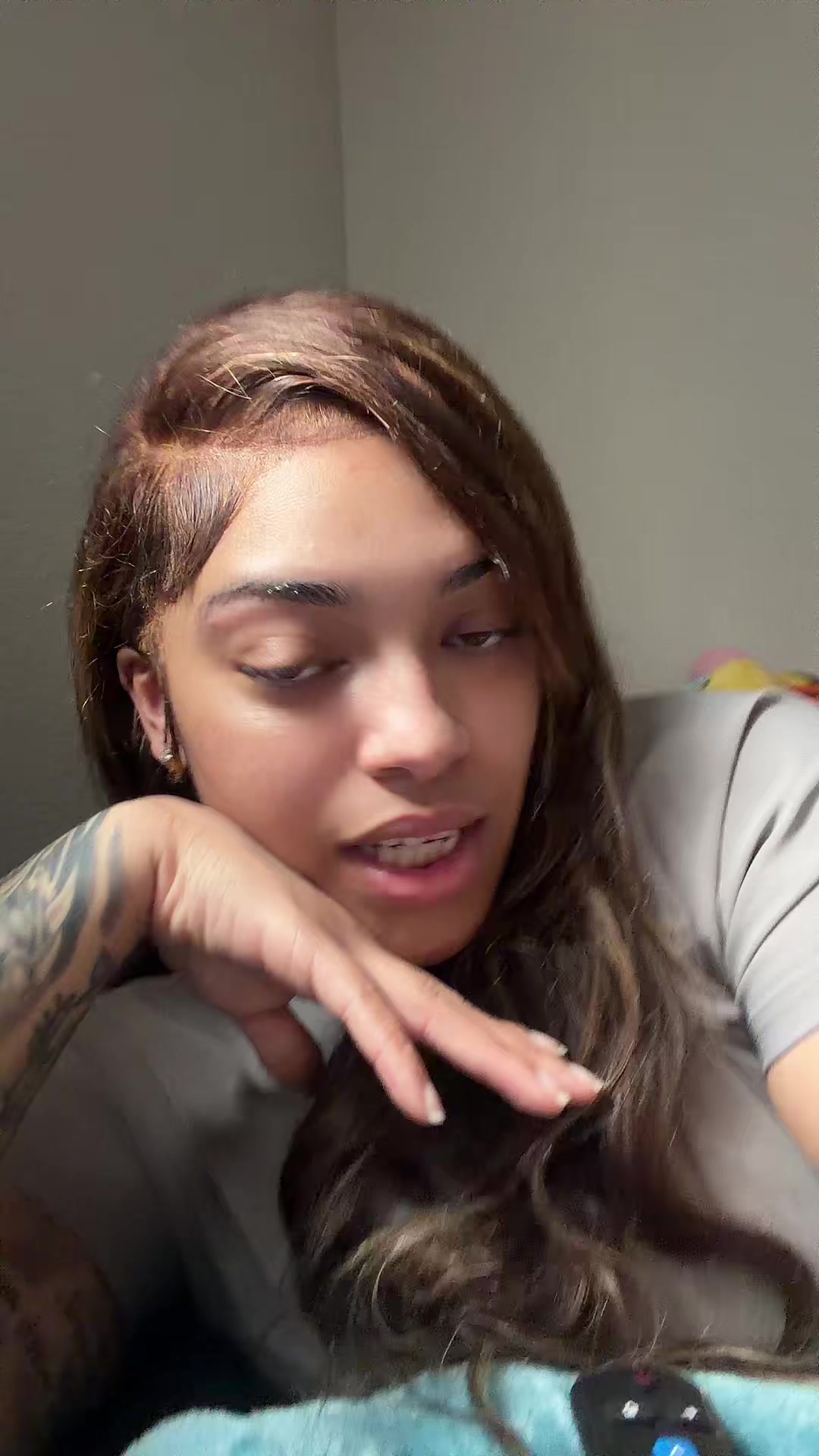 @Anaaa