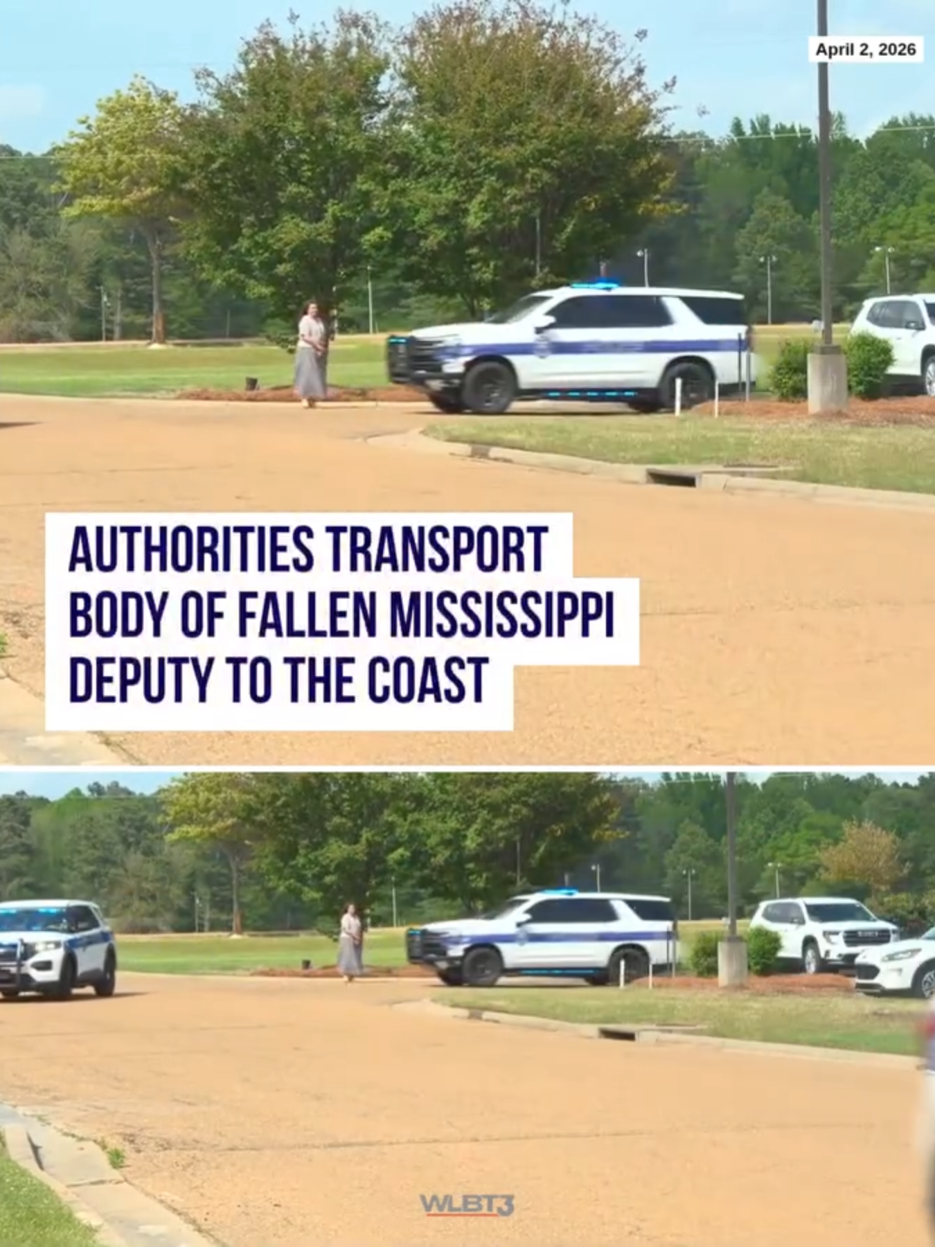 @WLBT