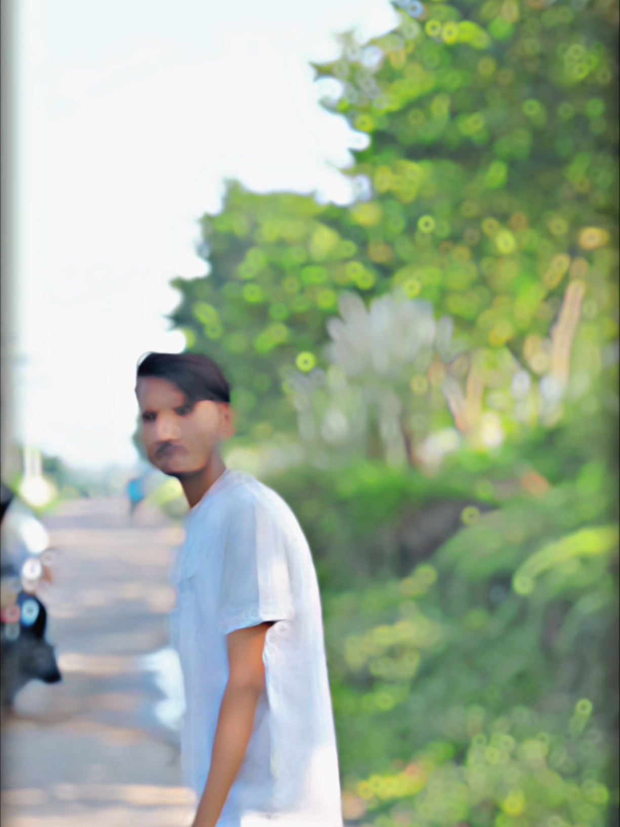 @🥵bhojpuriya😈Xaura🥵