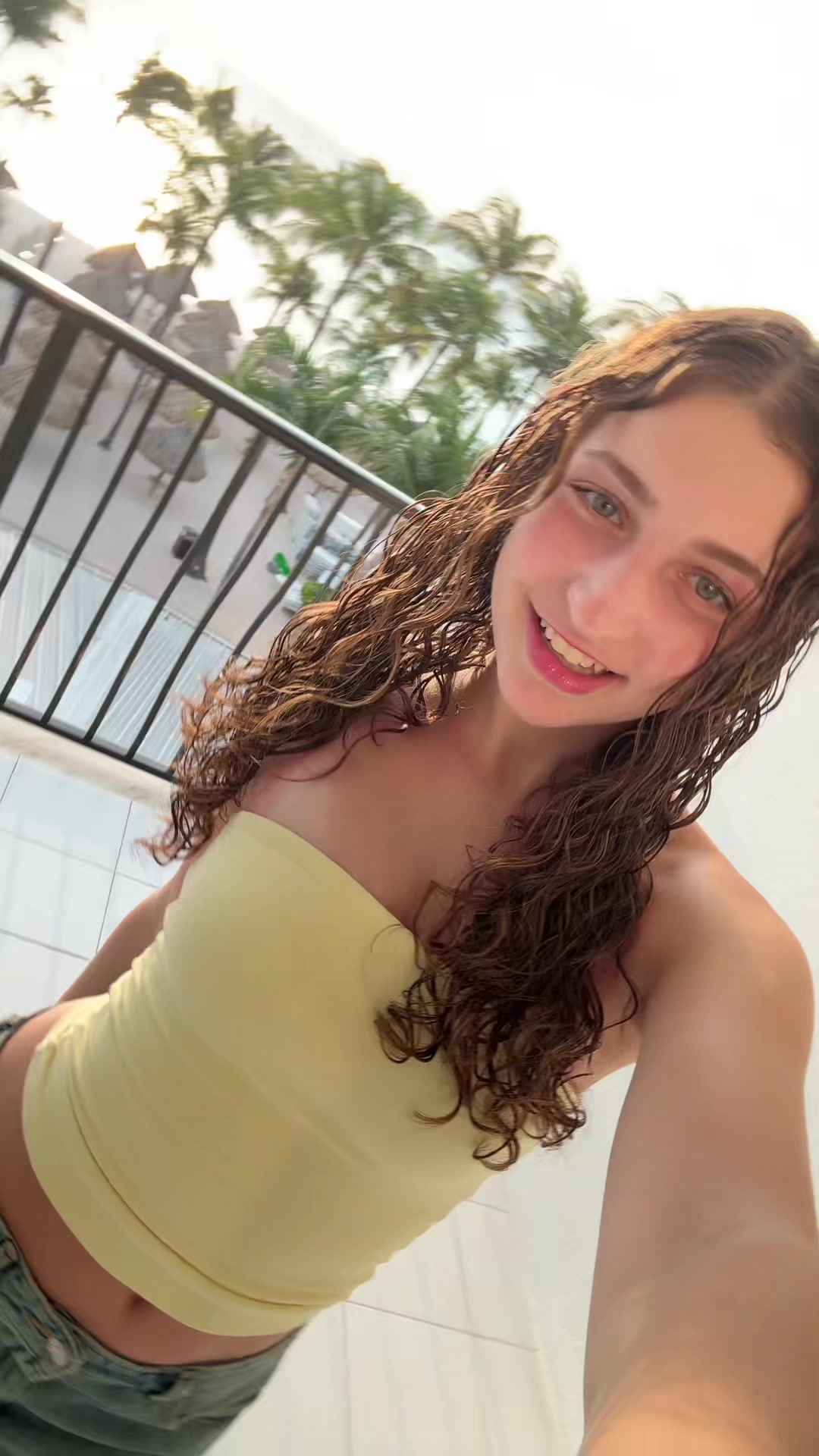 @livlaz