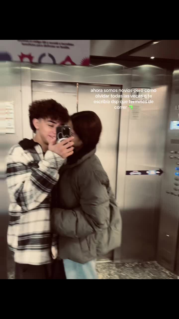 @francesca 🗡️