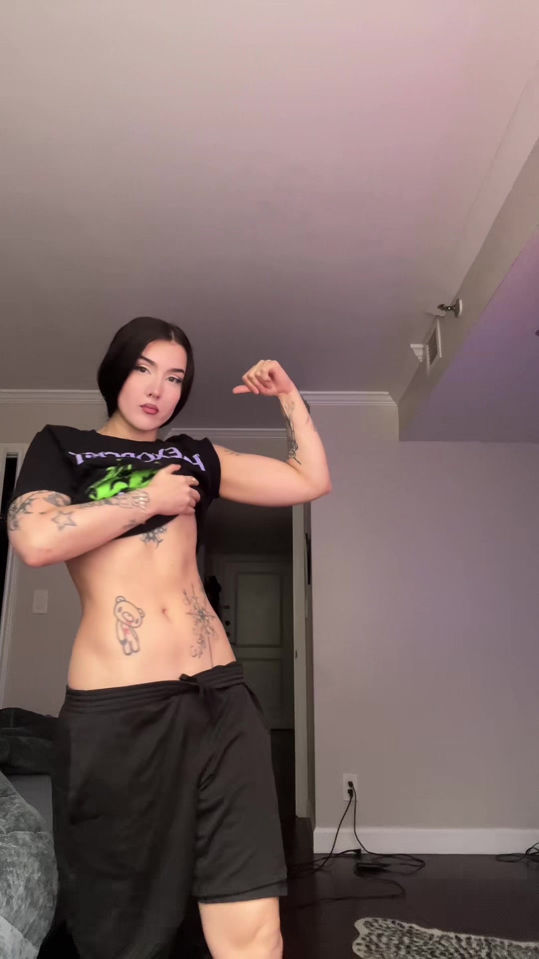 @k80kozy