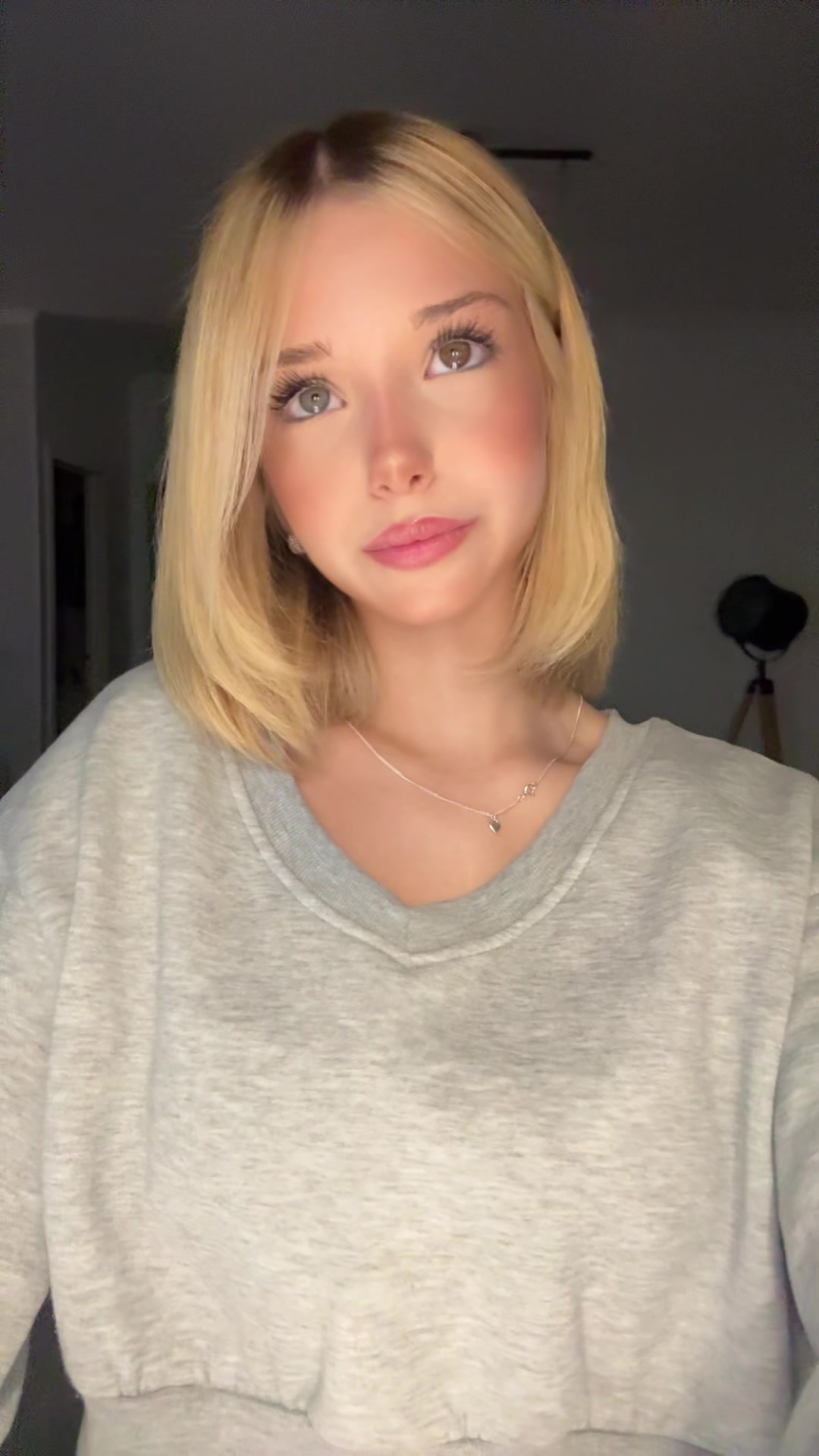 @Lupelorenzoo