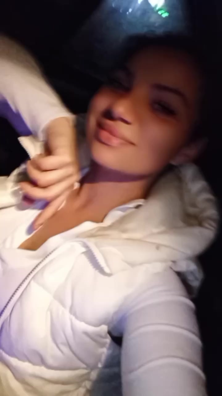 @Andreea Simon