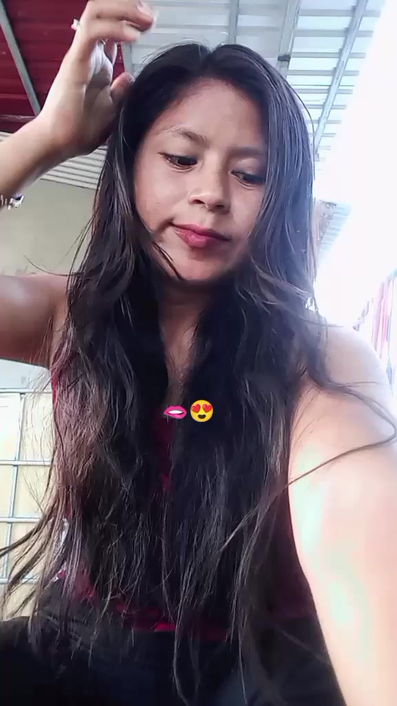@️💕babyGirl🪷..❤️