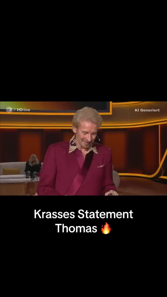 @Larisas_schlagerwelt