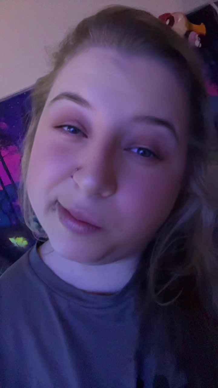 @(っ◔◡◔)っ♥𝕊𝕞𝕖𝕩𝕪𝕓𝕦𝕟𝕟𝕤♥