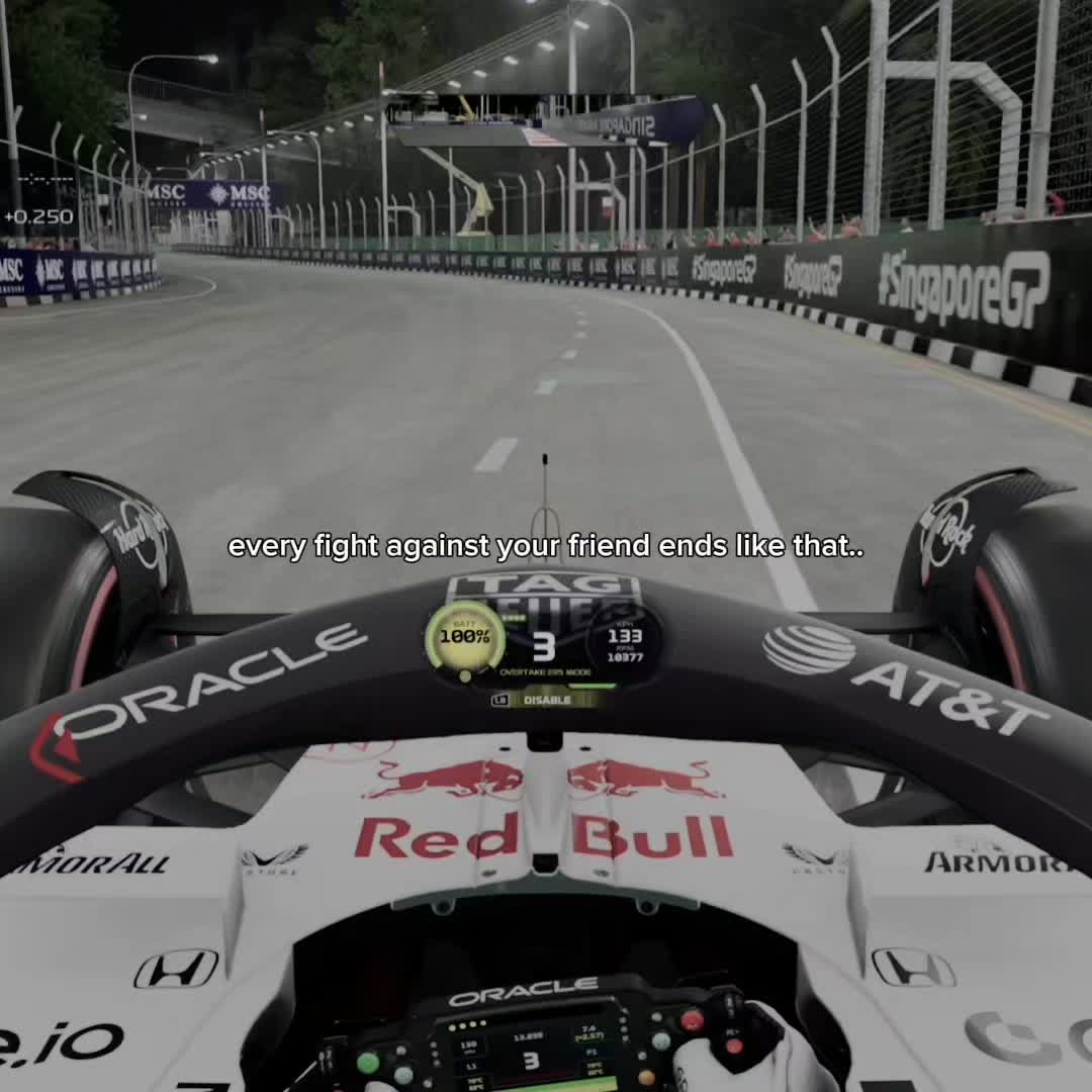 @F1_ricewolf
