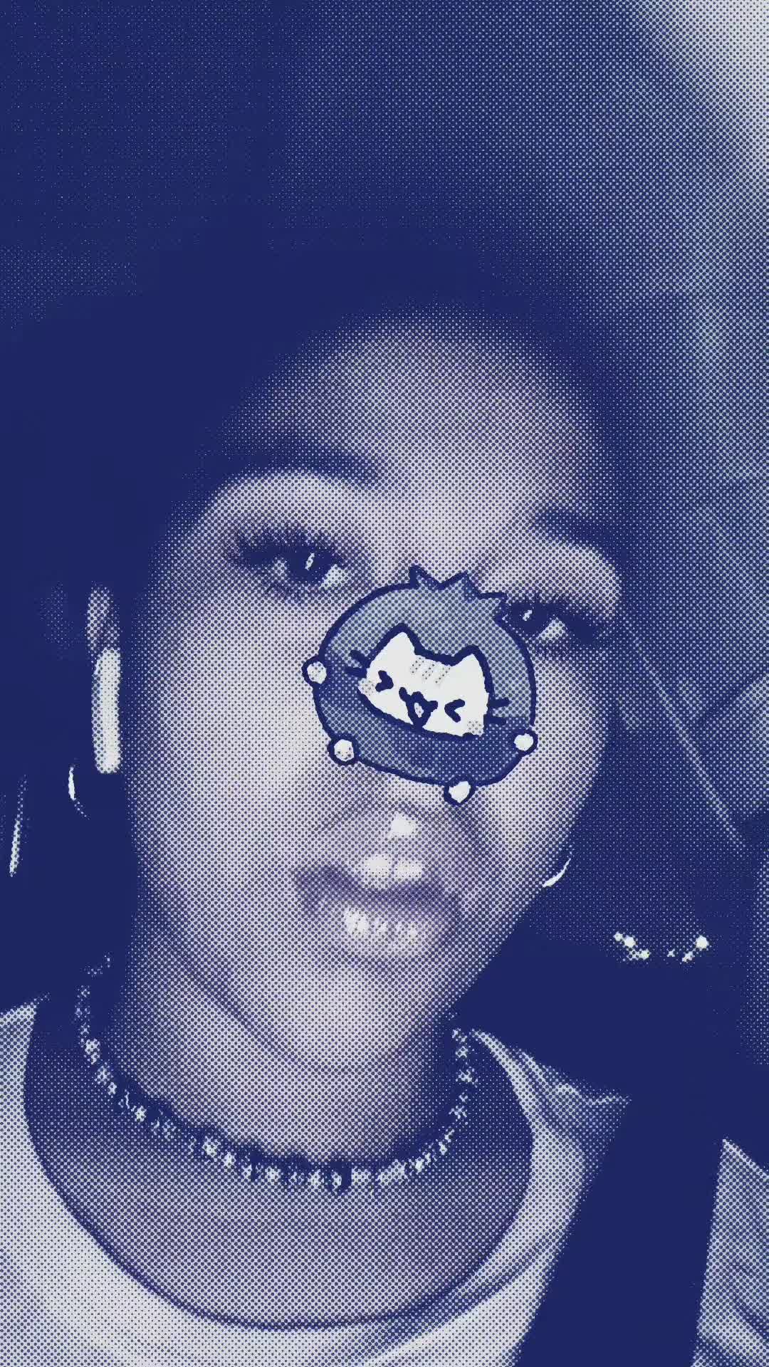 @🫧BUBBLE🫧