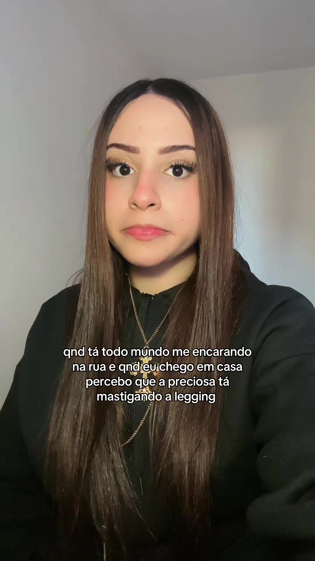 @𝓙𝓸𝓪𝓷𝓷𝓪🪷
