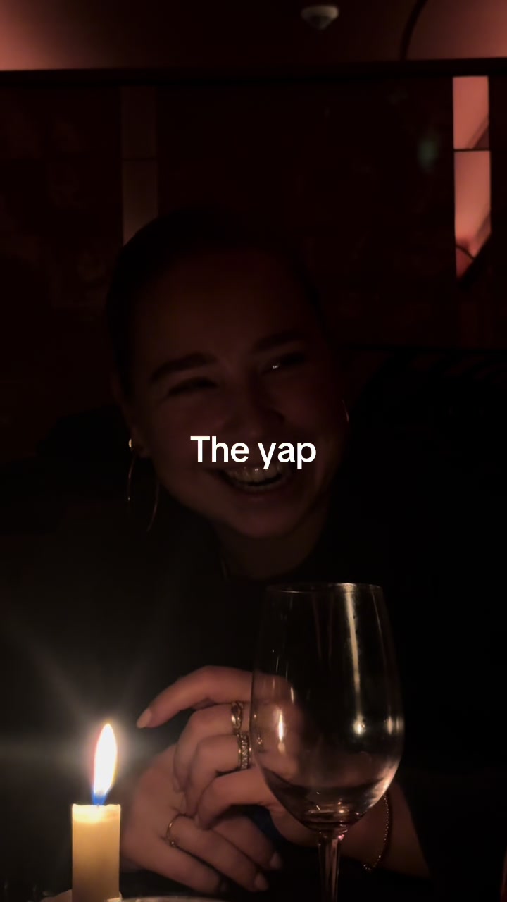 @kieksteenwijk