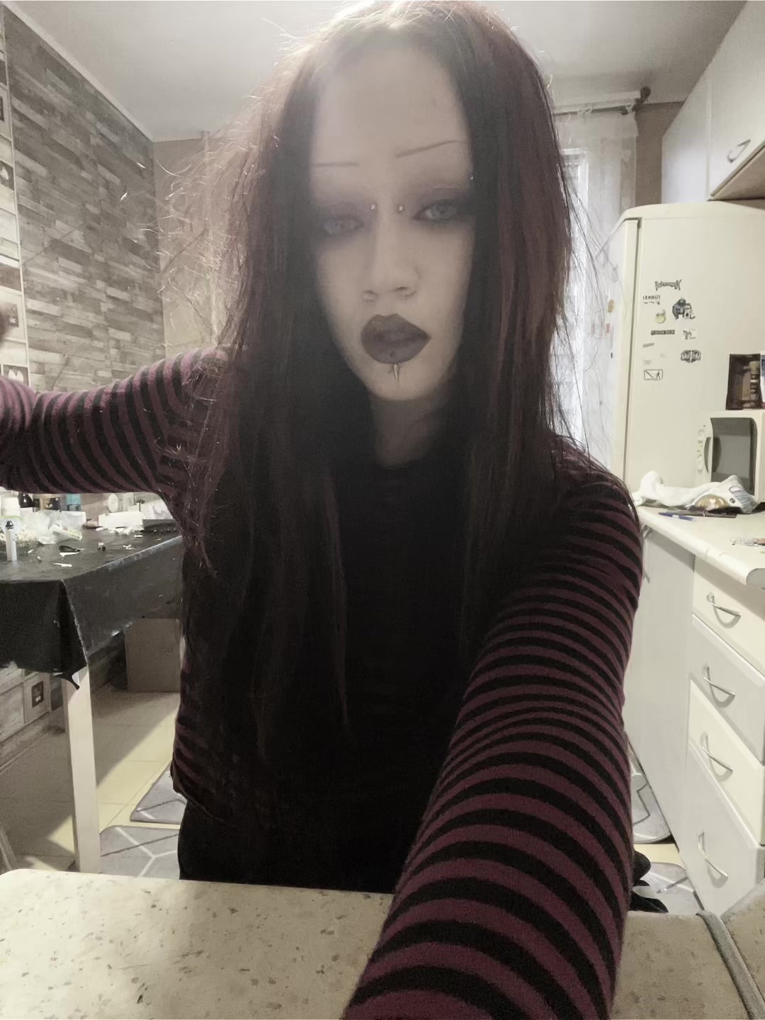 @hfdxscdd