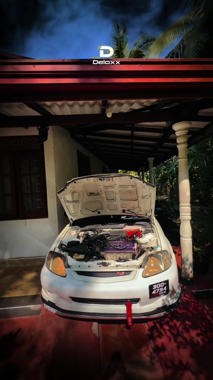 @Ravii⚓️🇱🇰