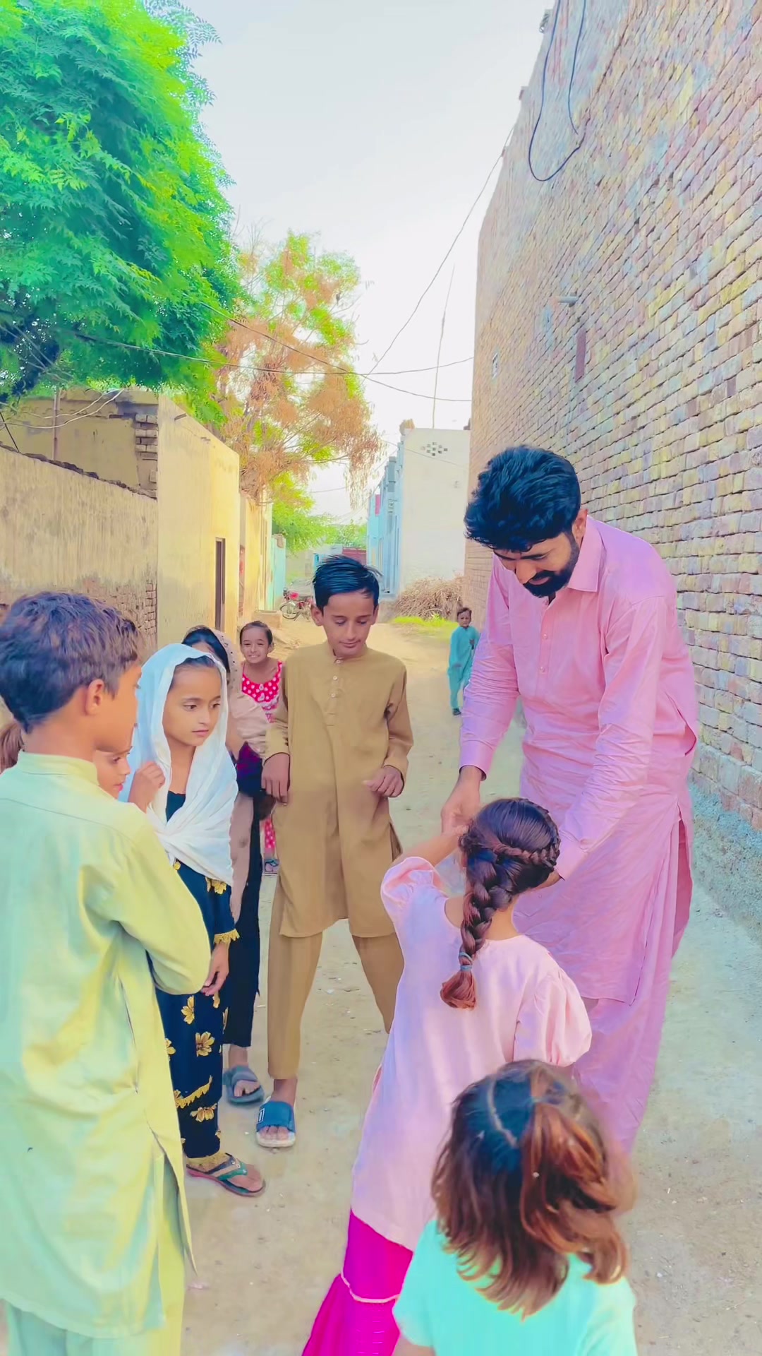@Shahroz