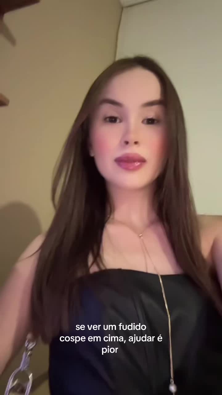 @amelia_almd
