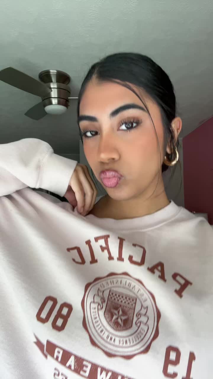 @d