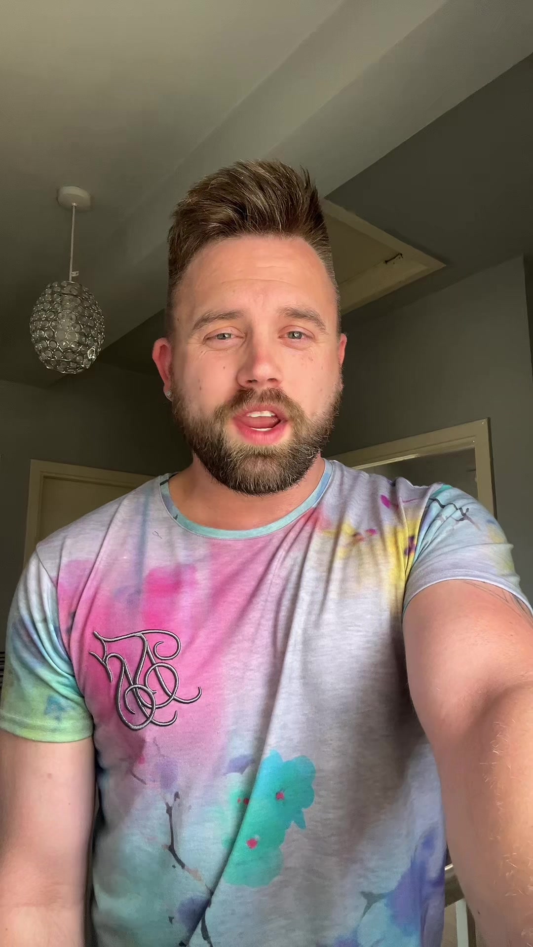 @Dawolfadam