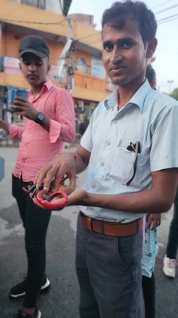 @official. Dinesh yadav 💙