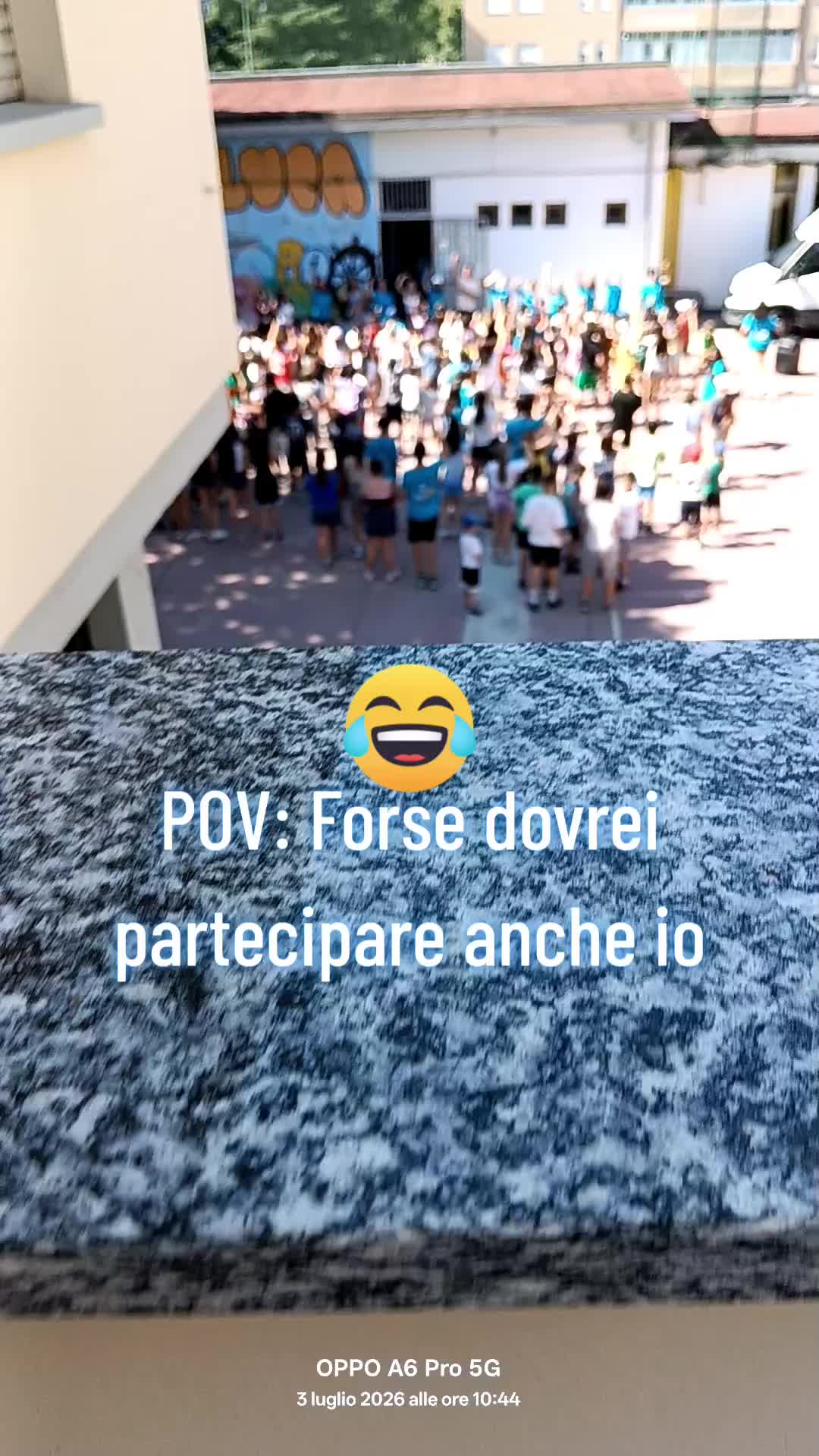 @super Signora dei tarocchi 💪