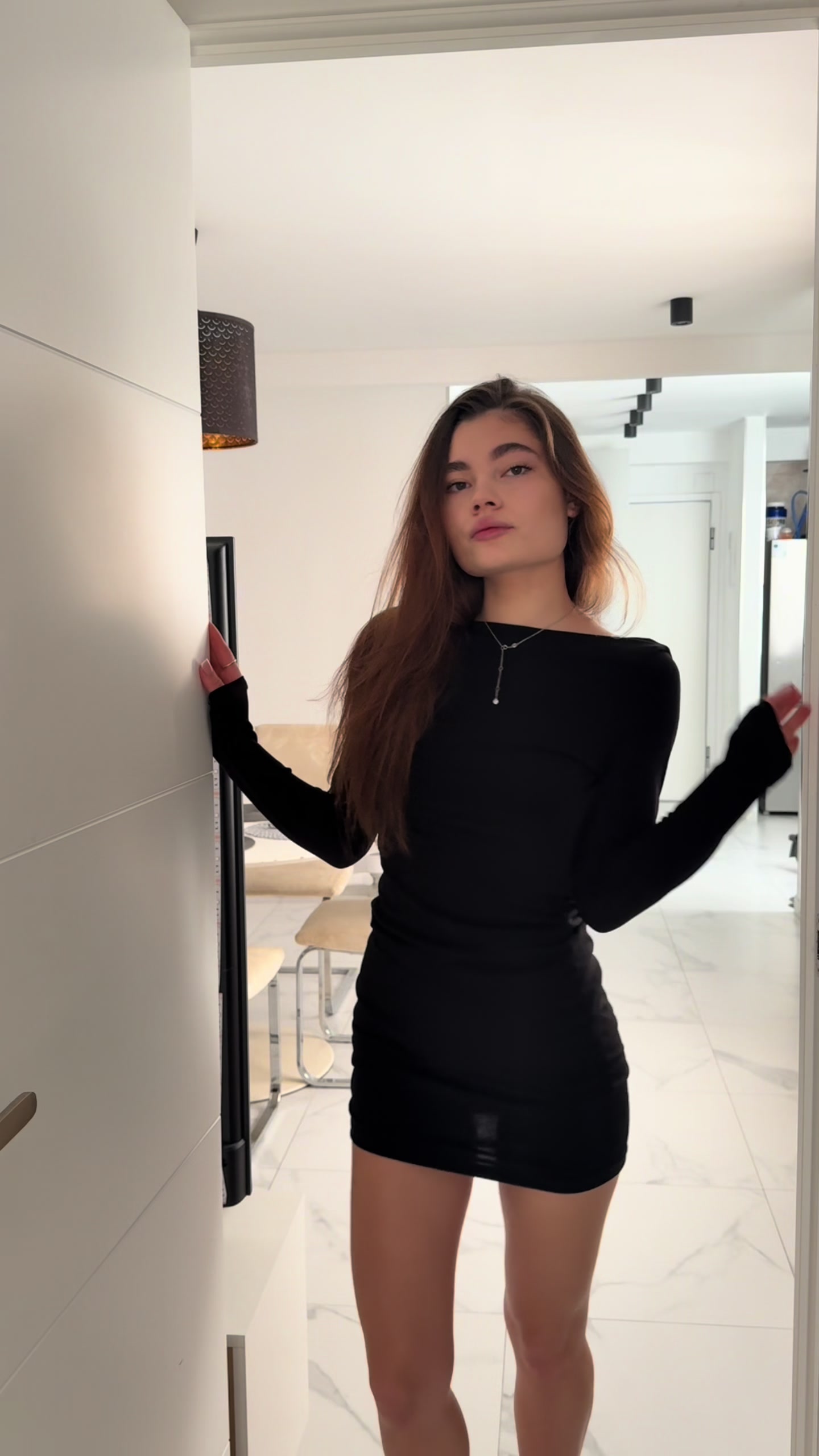 @ta_sww