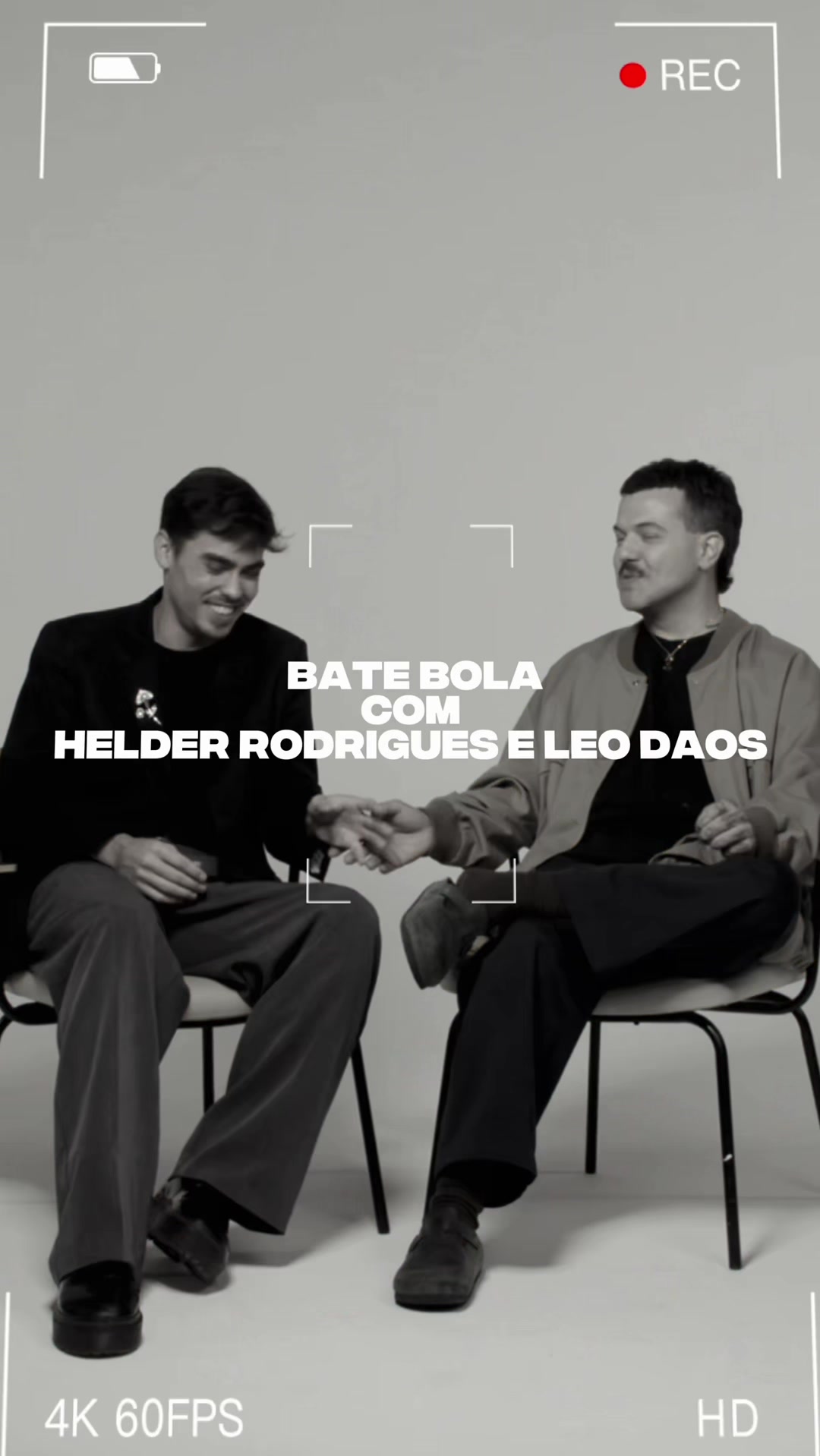 @Leopoldo Barreto
