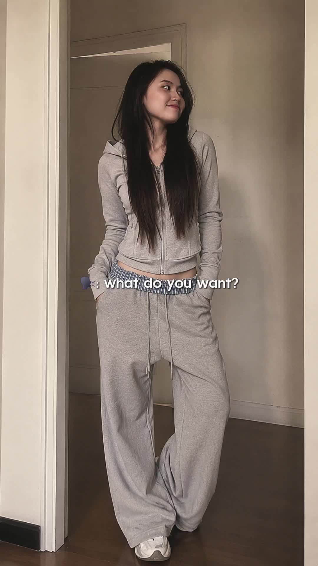 @♡Me♡