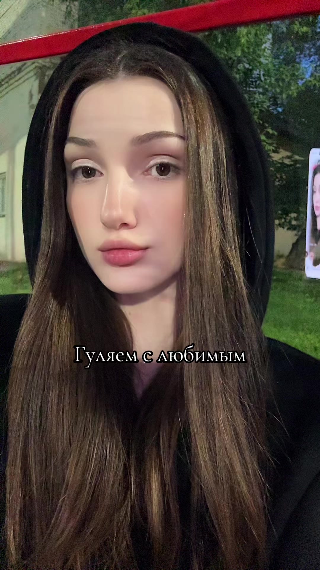 @𝓓𝓲𝓪𝓷𝓪