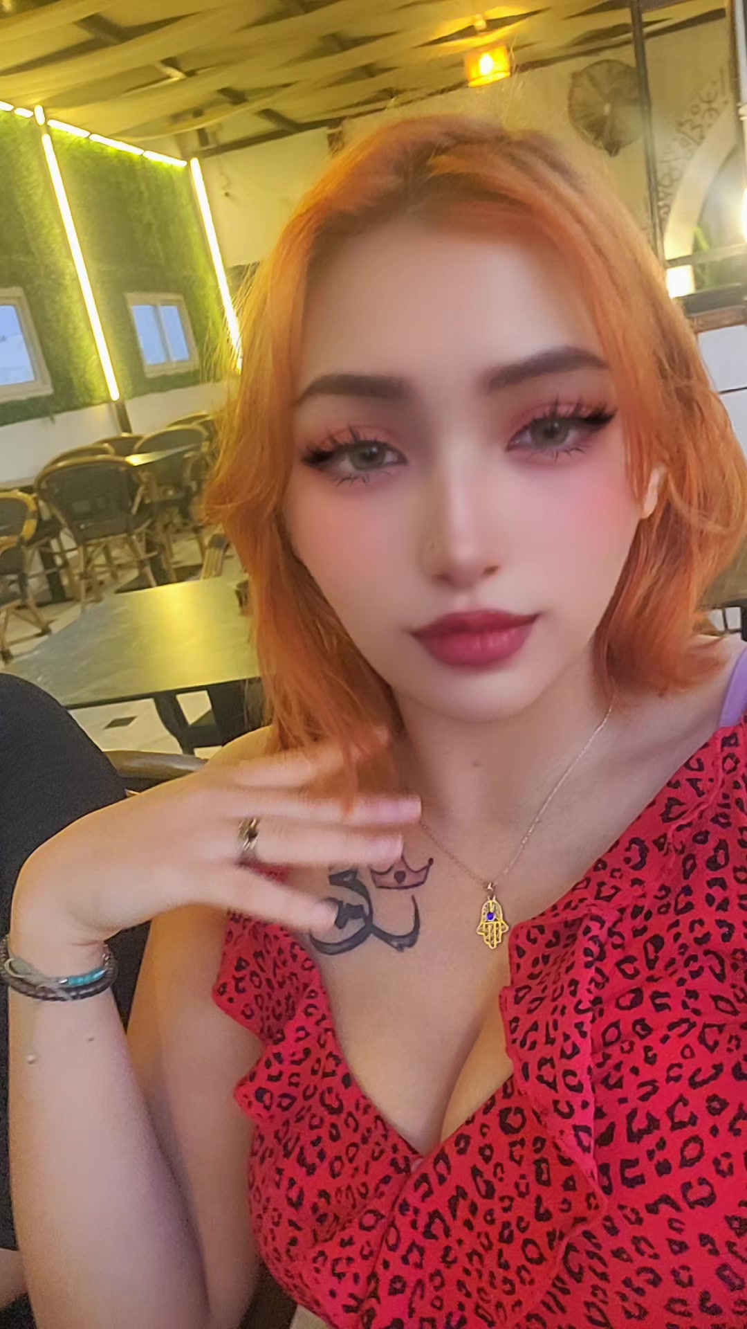 @𓆩👑 𝓐𝓵𝓶𝓪𝓵𝓲𝓴𝓪 👑