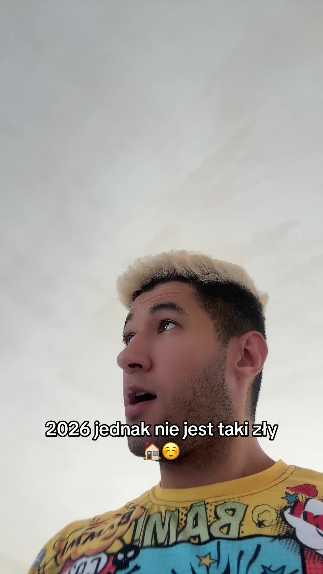 @Kamil Kossakowski