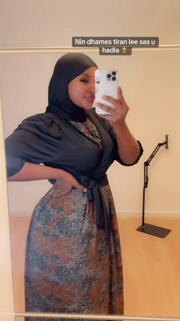 @Pear body S🧚🏿&zwj;♂️S