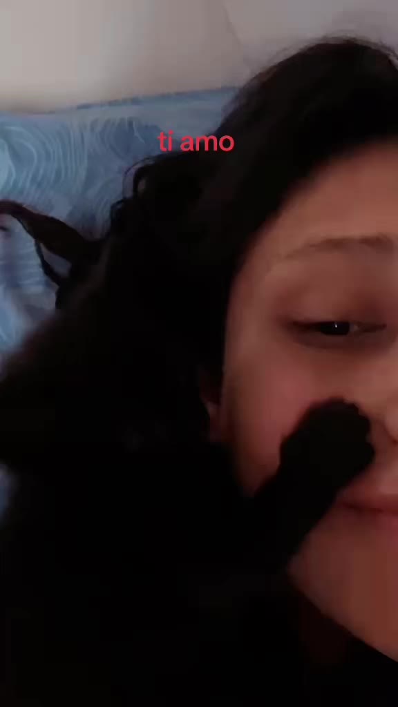 @johannaortolanii