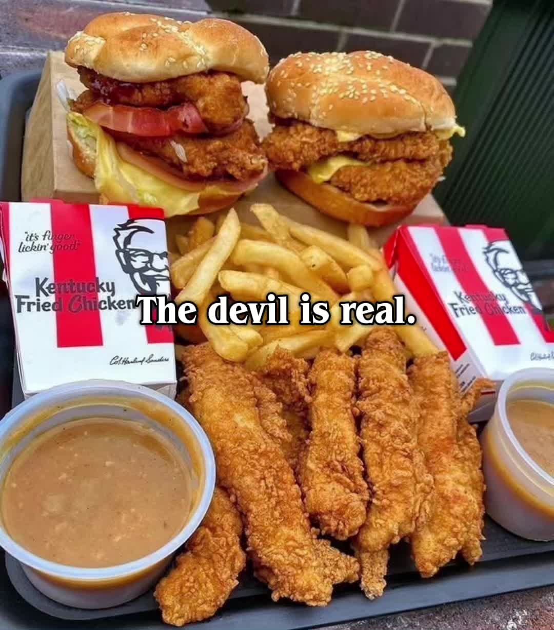 @No.