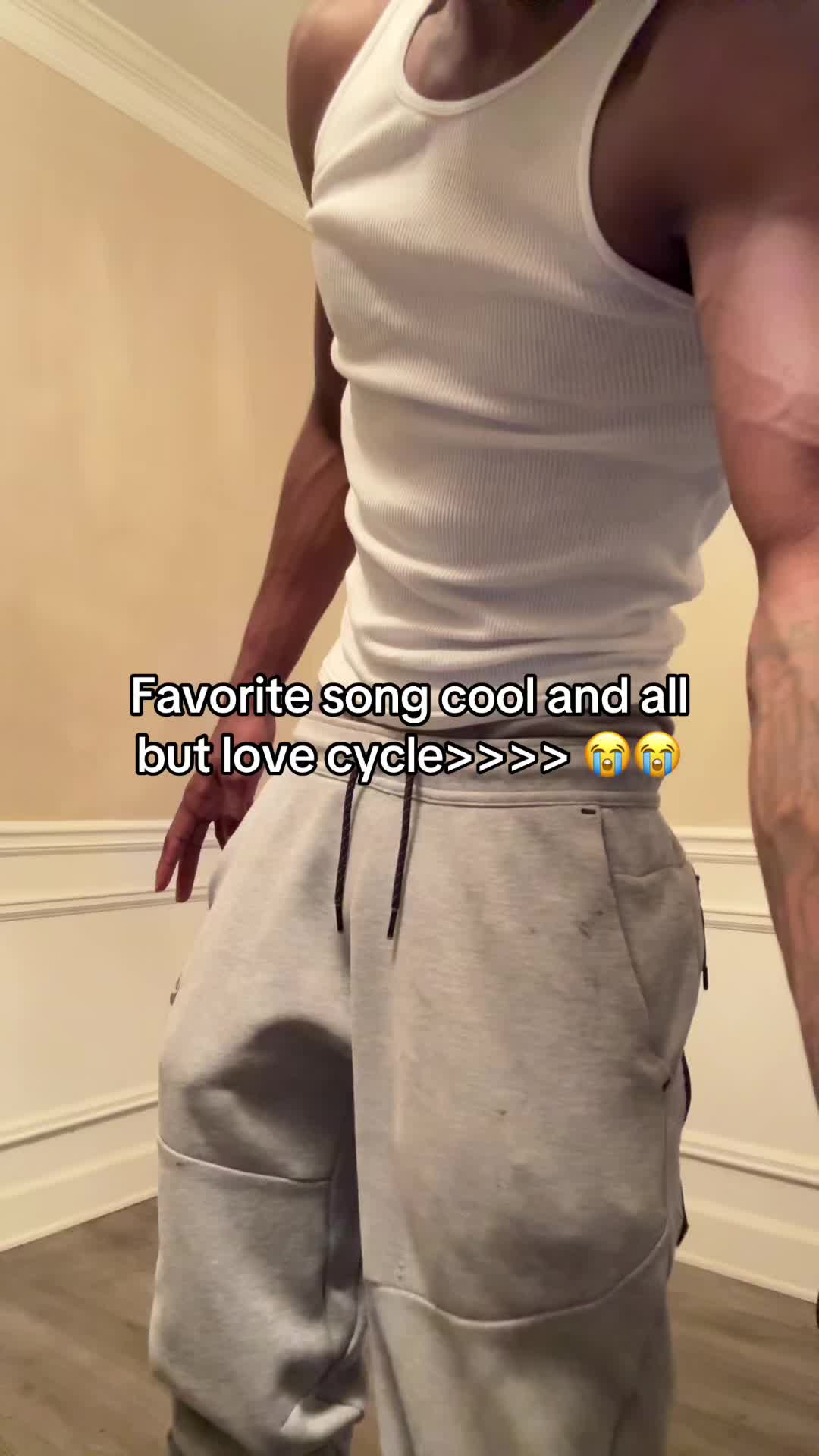 @kayvonnnn