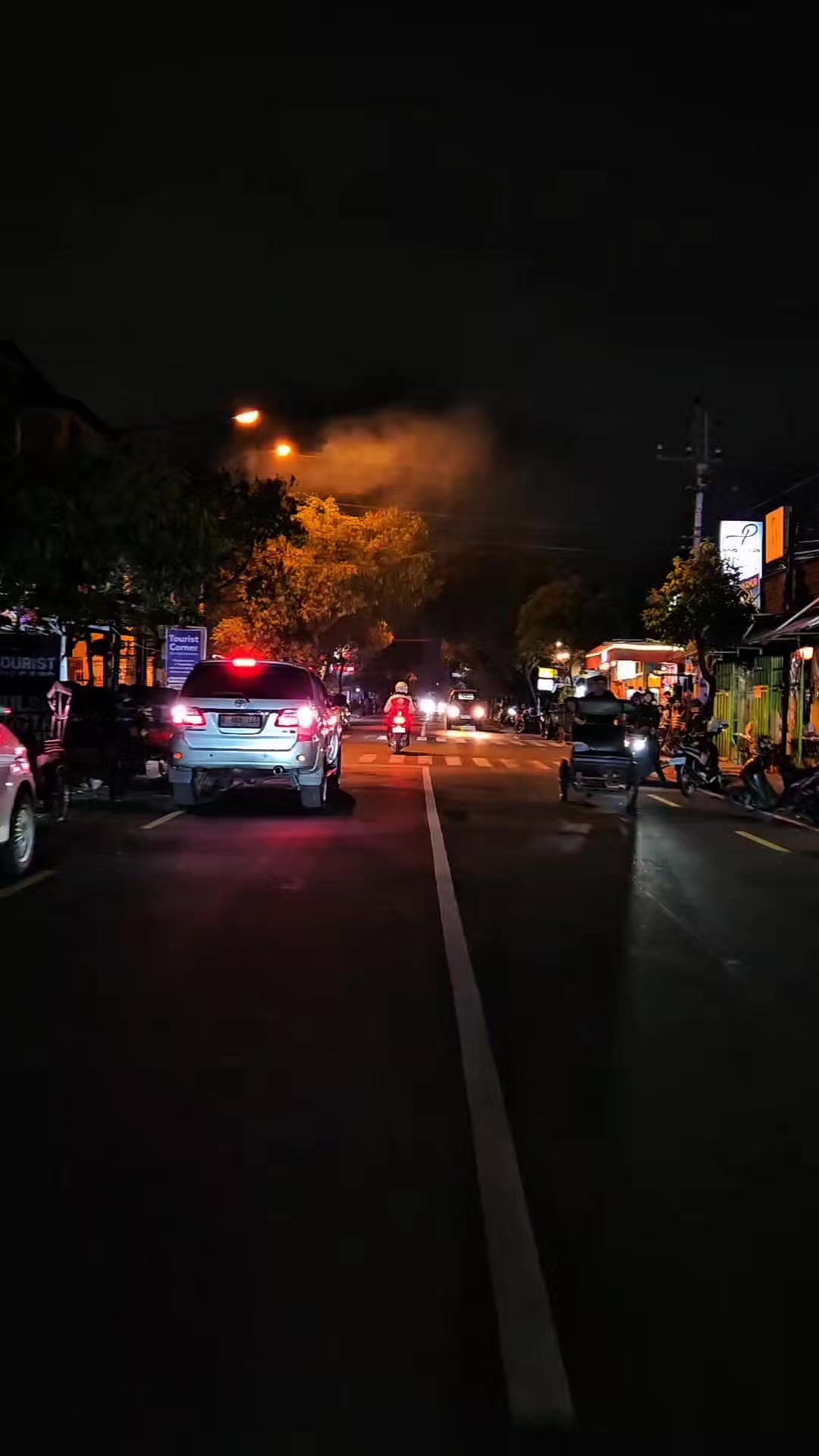 @Jogja Istimewa