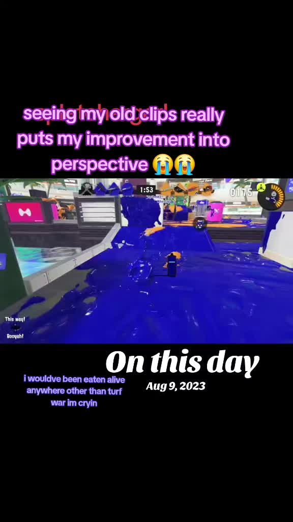 @Golis, Grizzco's Worst🌱