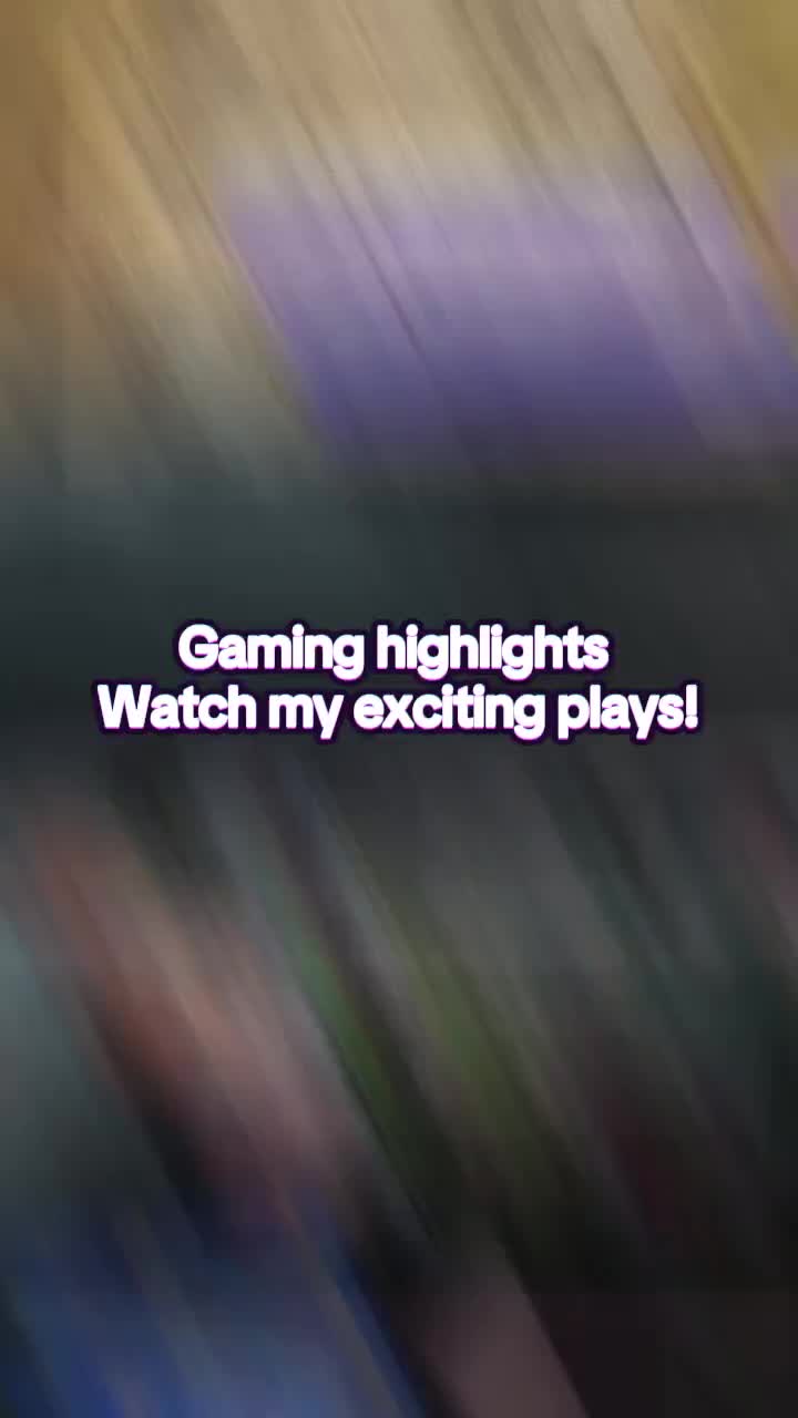@seasoned.fanboy