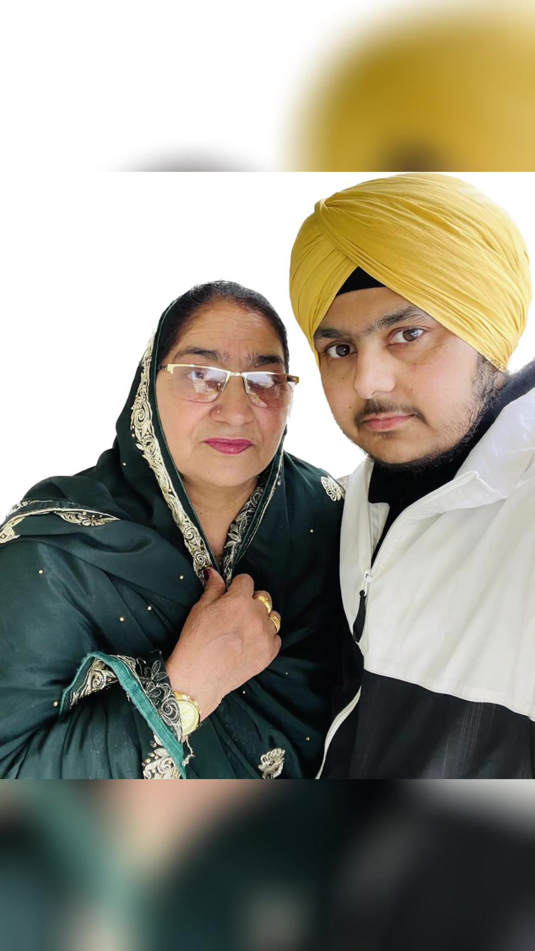 @Preet Sahi