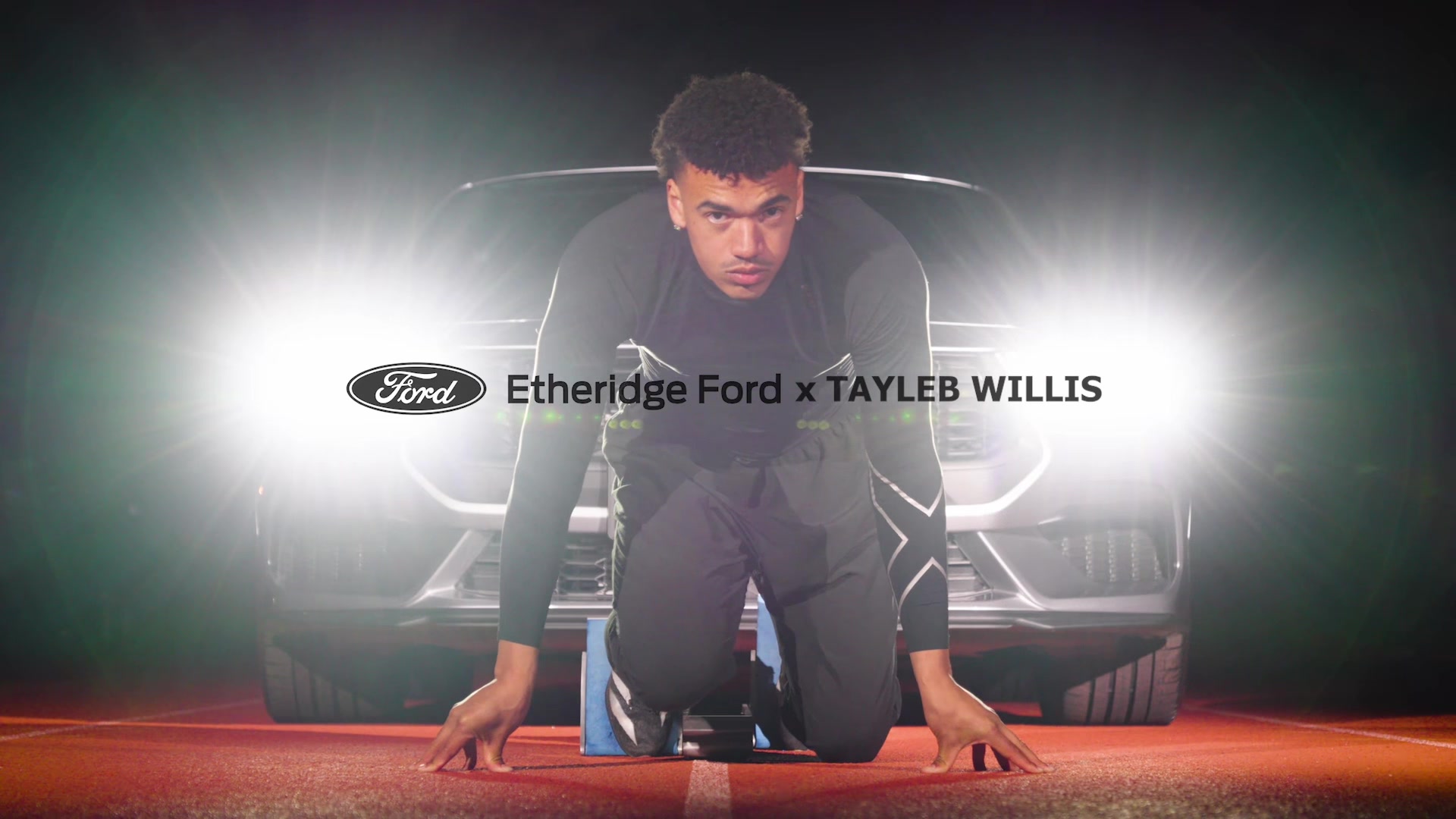 @Tayleb Willis
