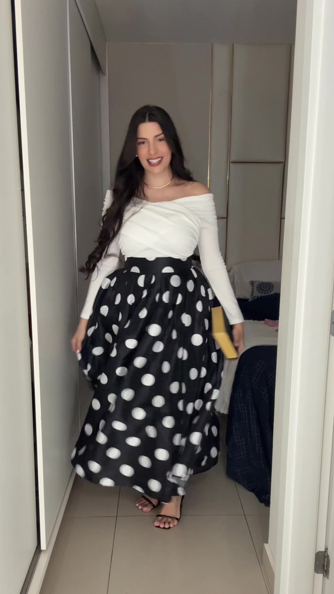@Rebeca Ferrari